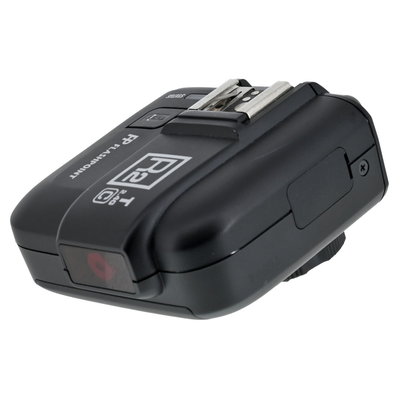 USED FLASHPOINT R2 PRO (CANON)