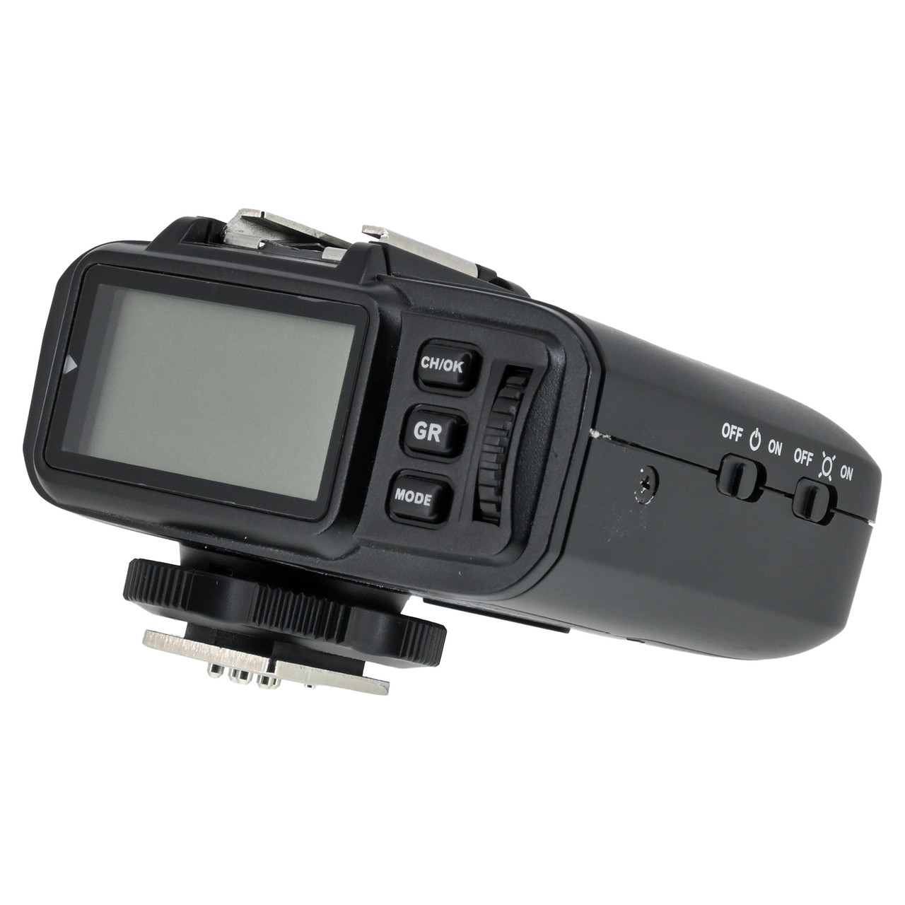 USED FLASHPOINT R2 PRO (CANON)