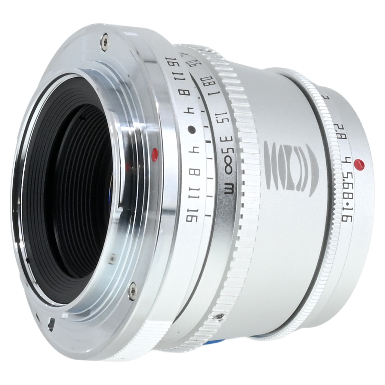 USED TTARTISAN 35MM F1.4 (FUJIFILM XF) (780755)