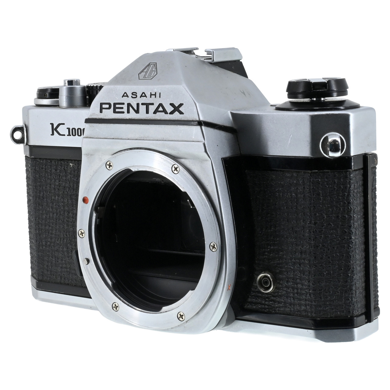 USED PENTAX K1000 (780763)