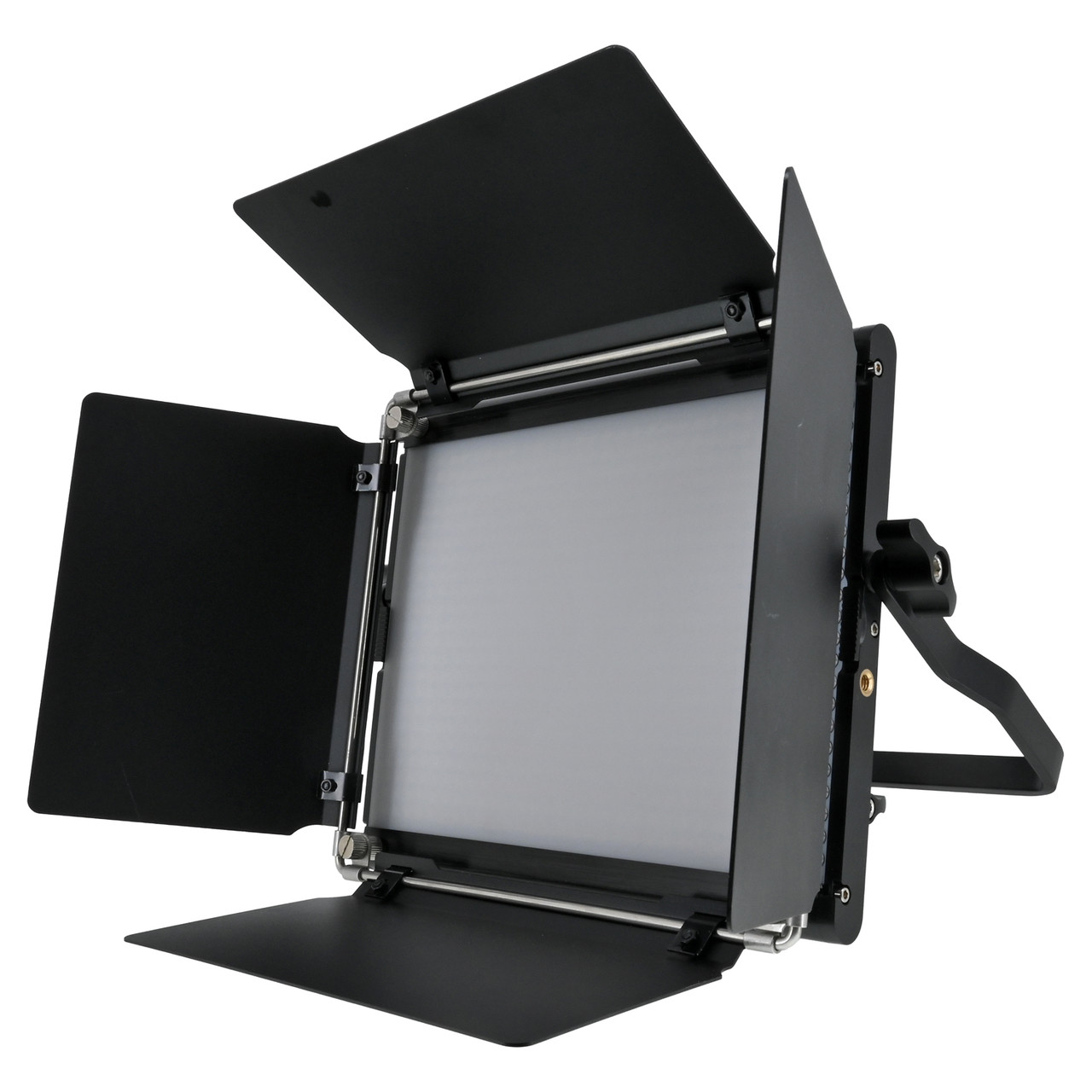 USED NEEWER NL660 LED PANEL