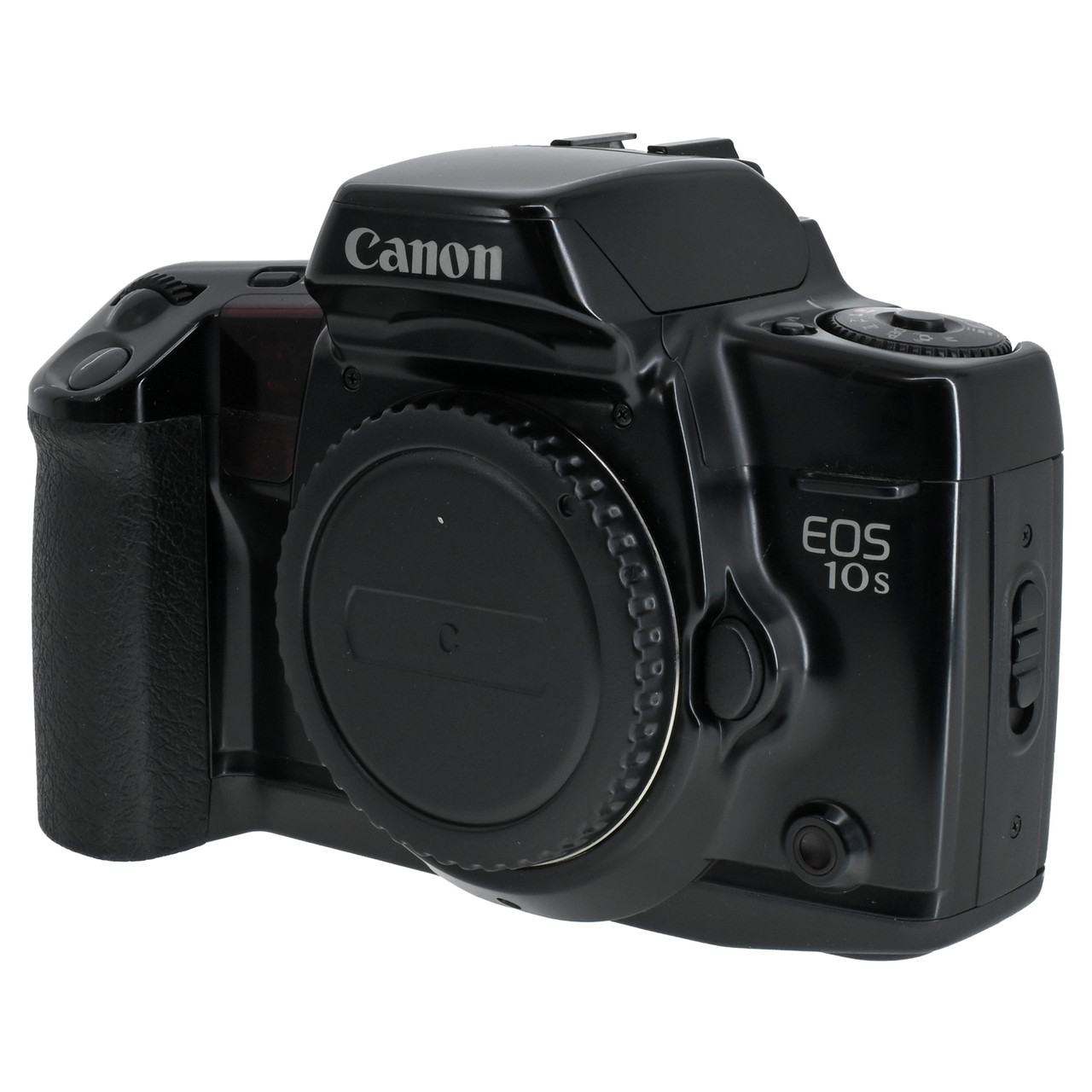 USED CANON EOS 10S (780801)