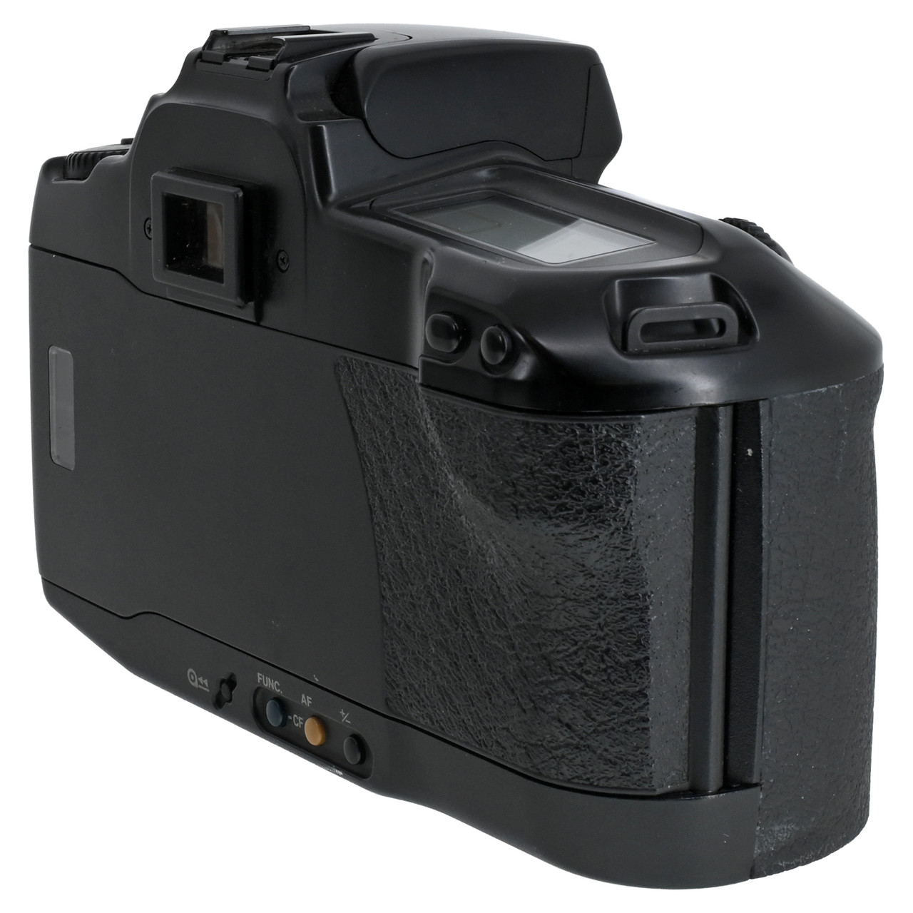 USED CANON EOS 10S (780801)