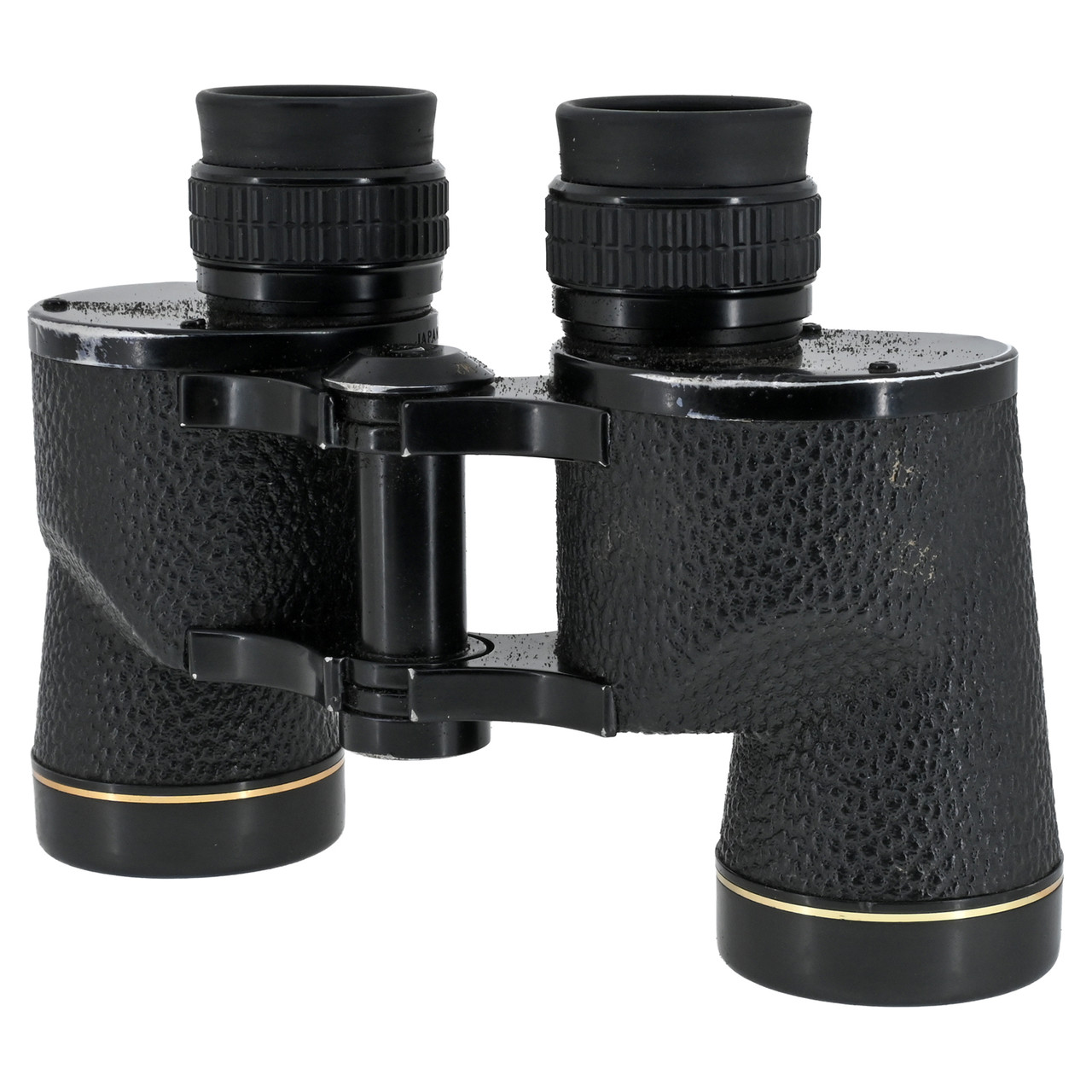 USED LEUPOLD 9X35 BINOCULAR