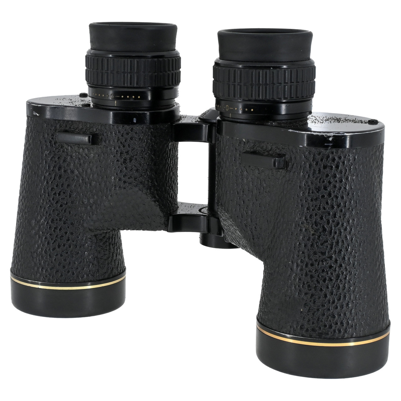 USED LEUPOLD 9X35 BINOCULAR