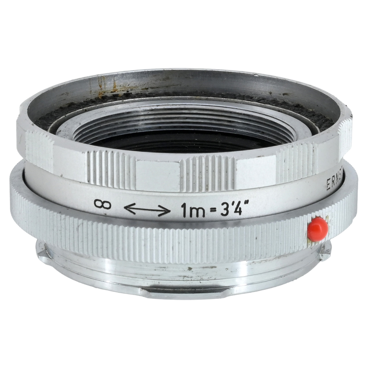 USED LEICA OUAGO HELICOID F/ 90MM VISOFLEX
