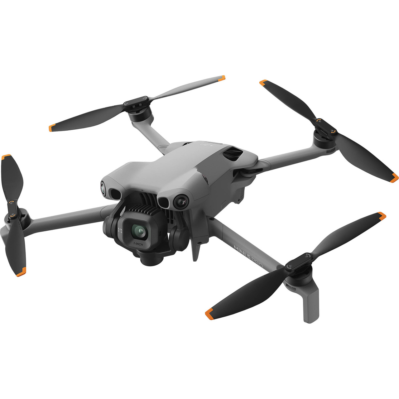 DJI MINI 5 PRO FLY MORE COMBO PLUS