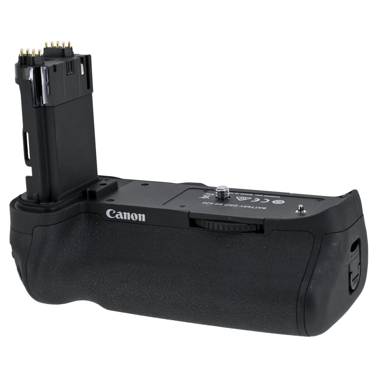 USED CANON BG-E20 BATTERY GRIP