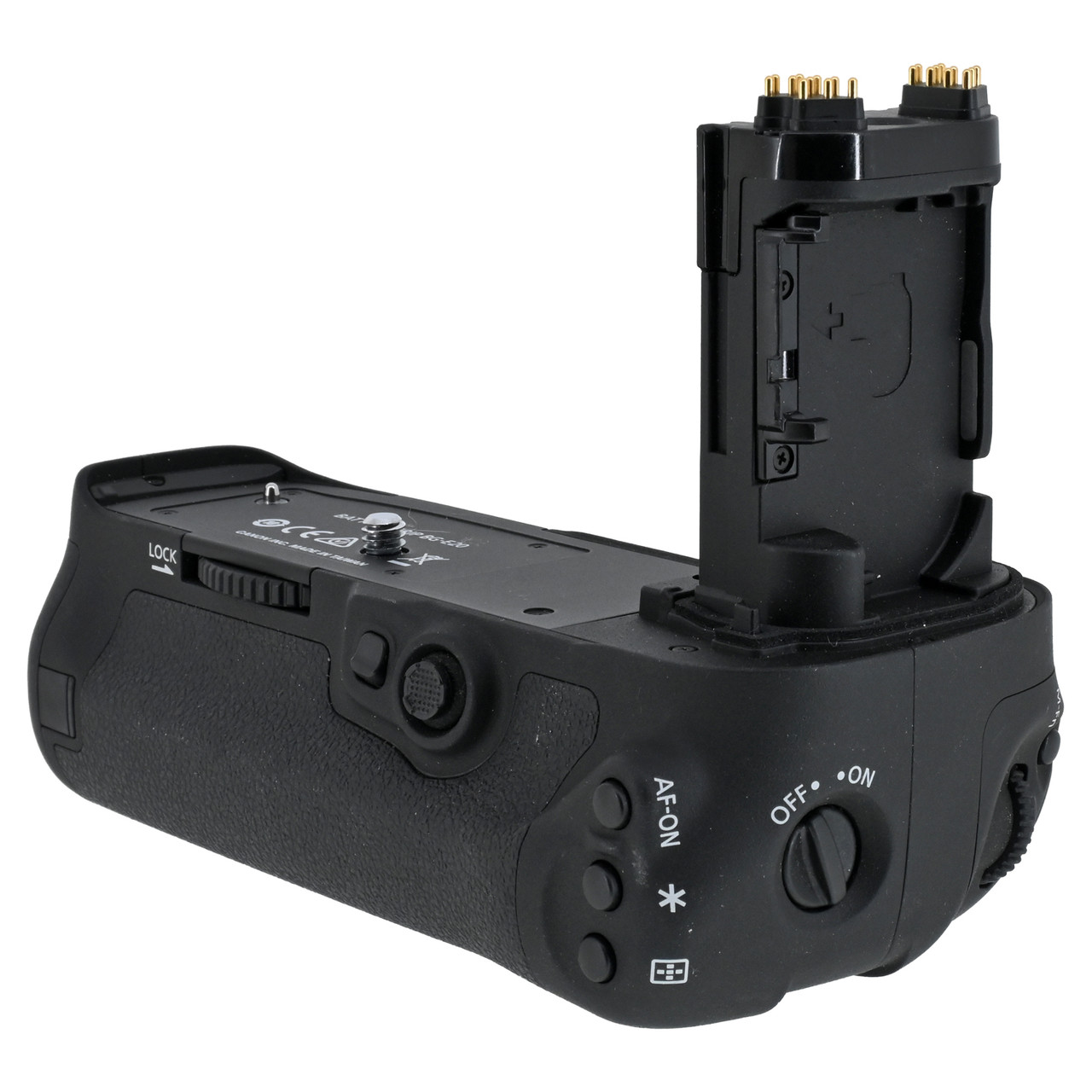 USED CANON BG-E20 BATTERY GRIP