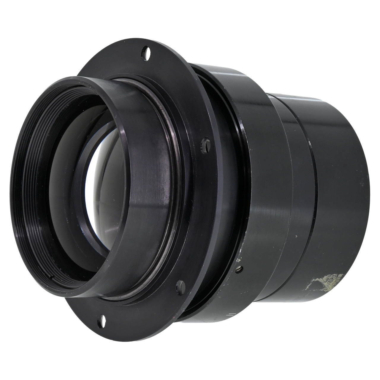 USED DATA OPTICS 16.5" F11