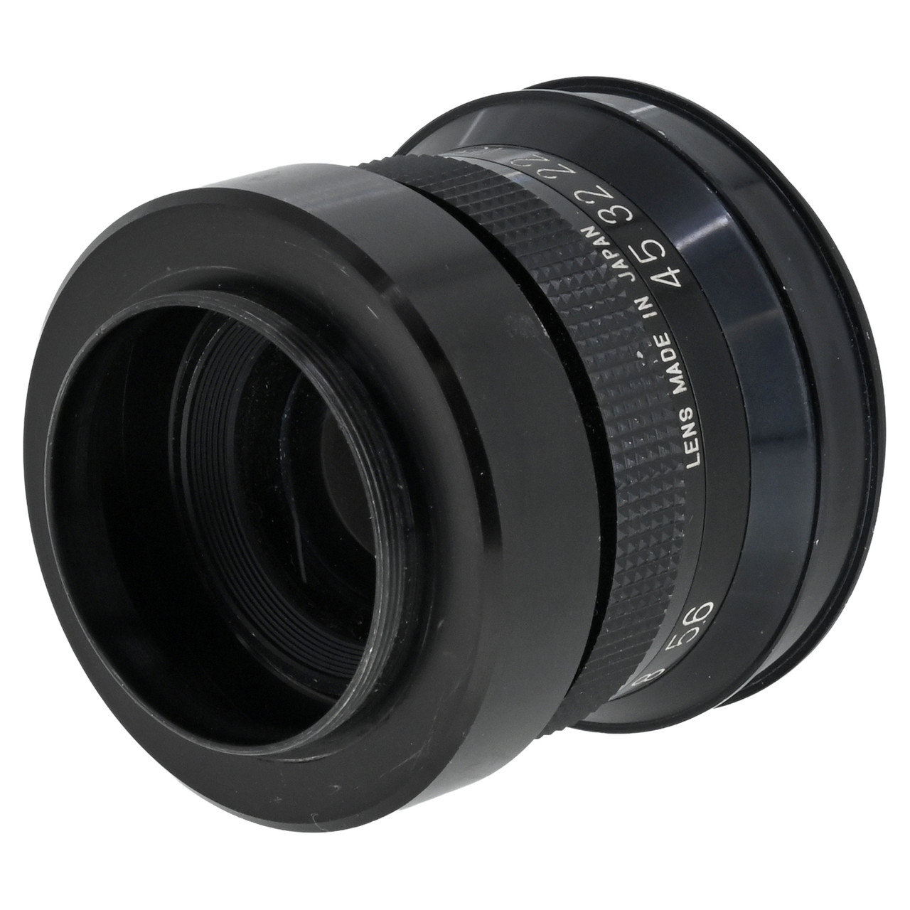 USED FUJINON-E 135MM F5.6