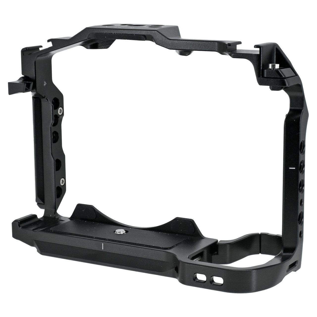 USED SMALLRIG CAGE NIKON Z5