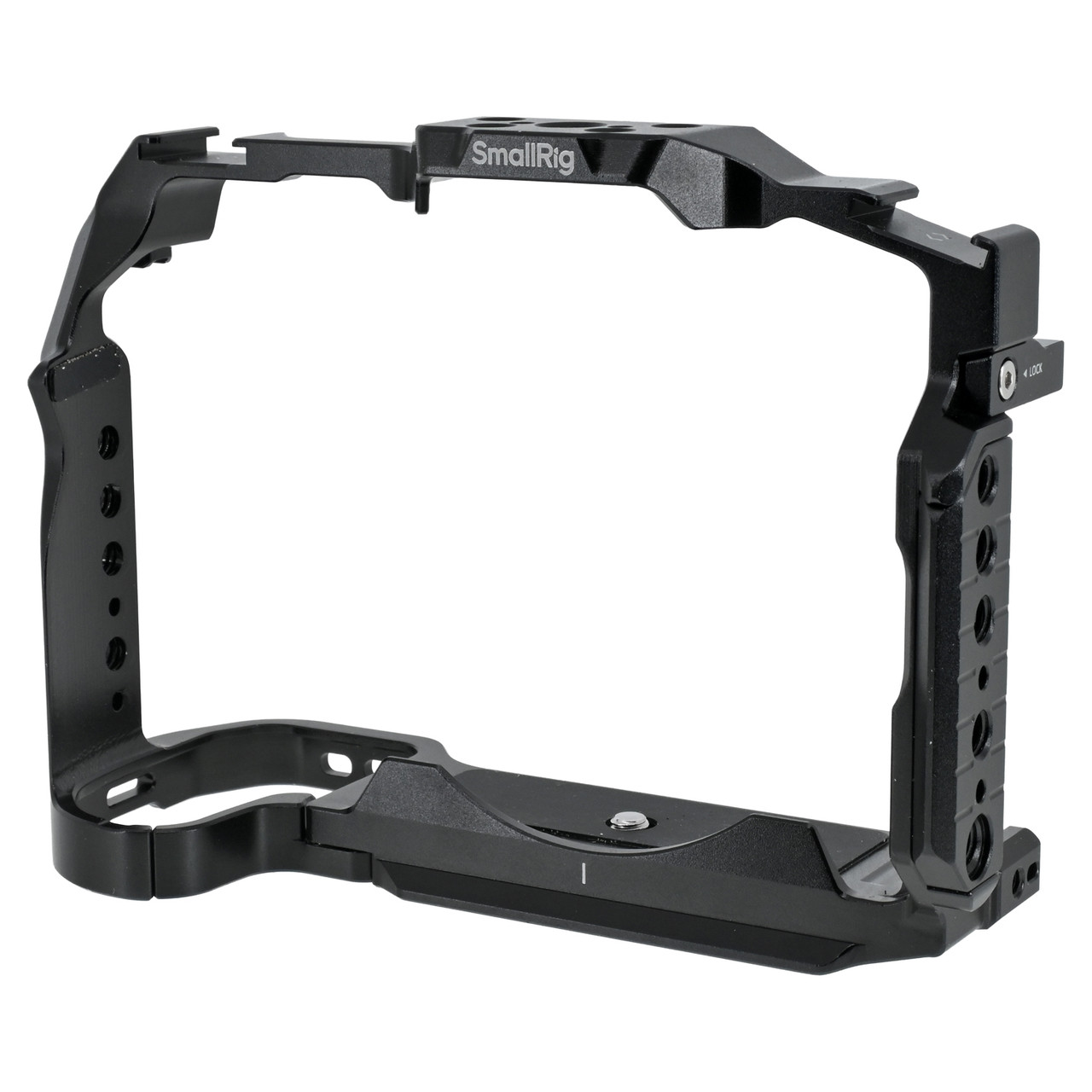 USED SMALLRIG CAGE NIKON Z5