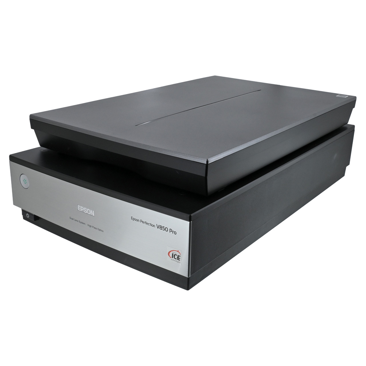 USED EPSON PERFECTION V850 PRO SCANNER