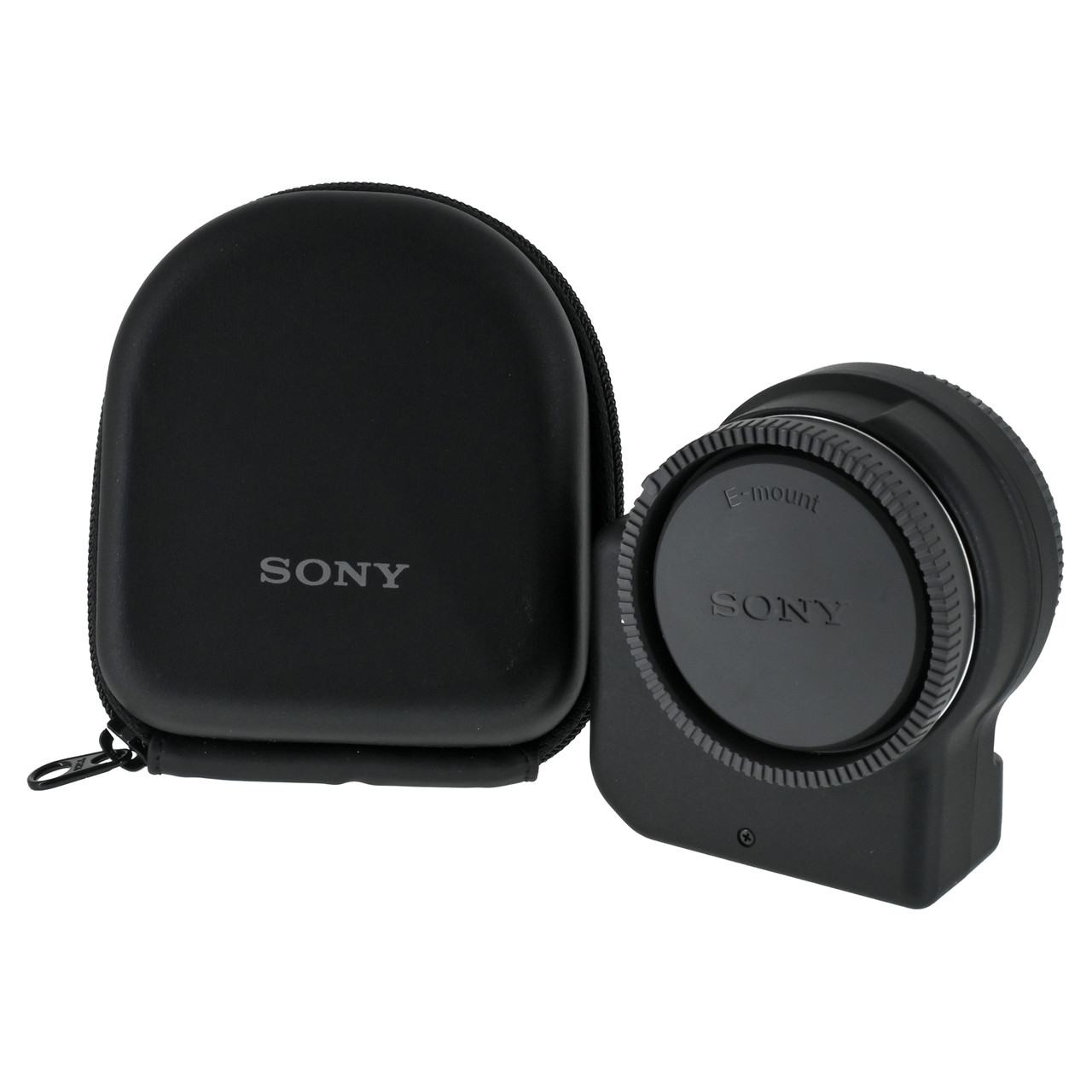 USED SONY LA-EA4 A-MOUNT ADAPTER