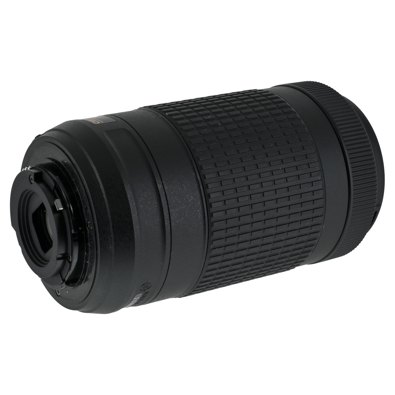 USED NIKON AF-P 70-300MM F4.5-6.3G ED (DX)