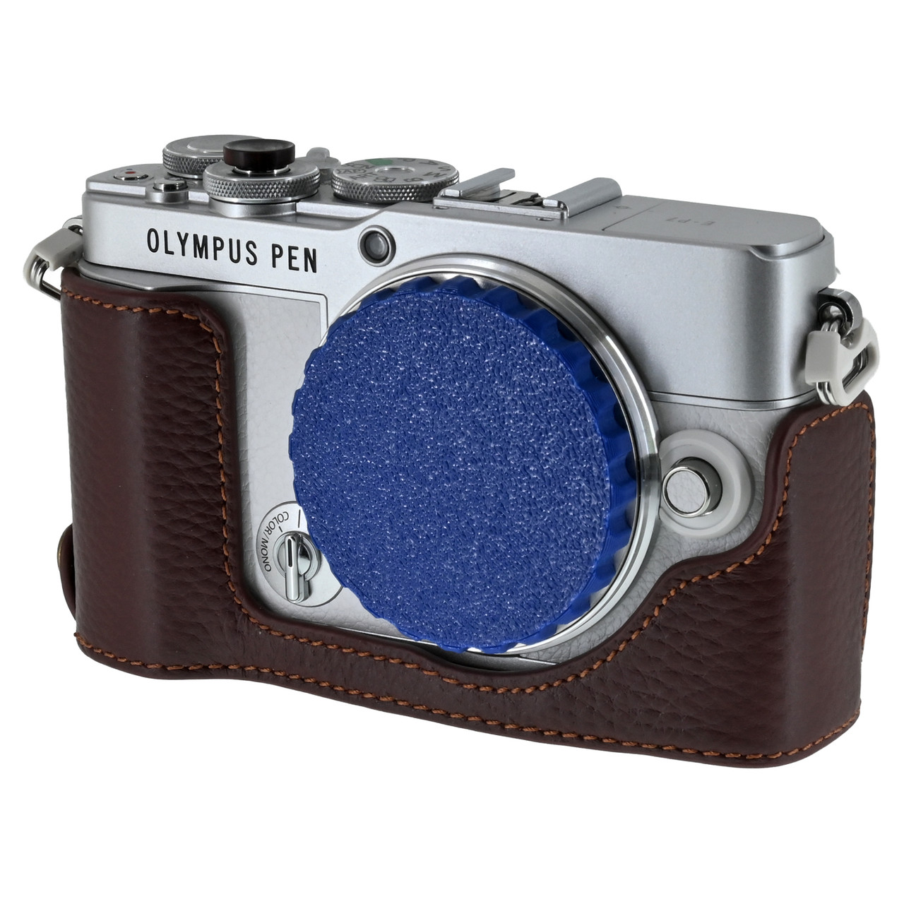 USED OLYMPUS PEN E-P7