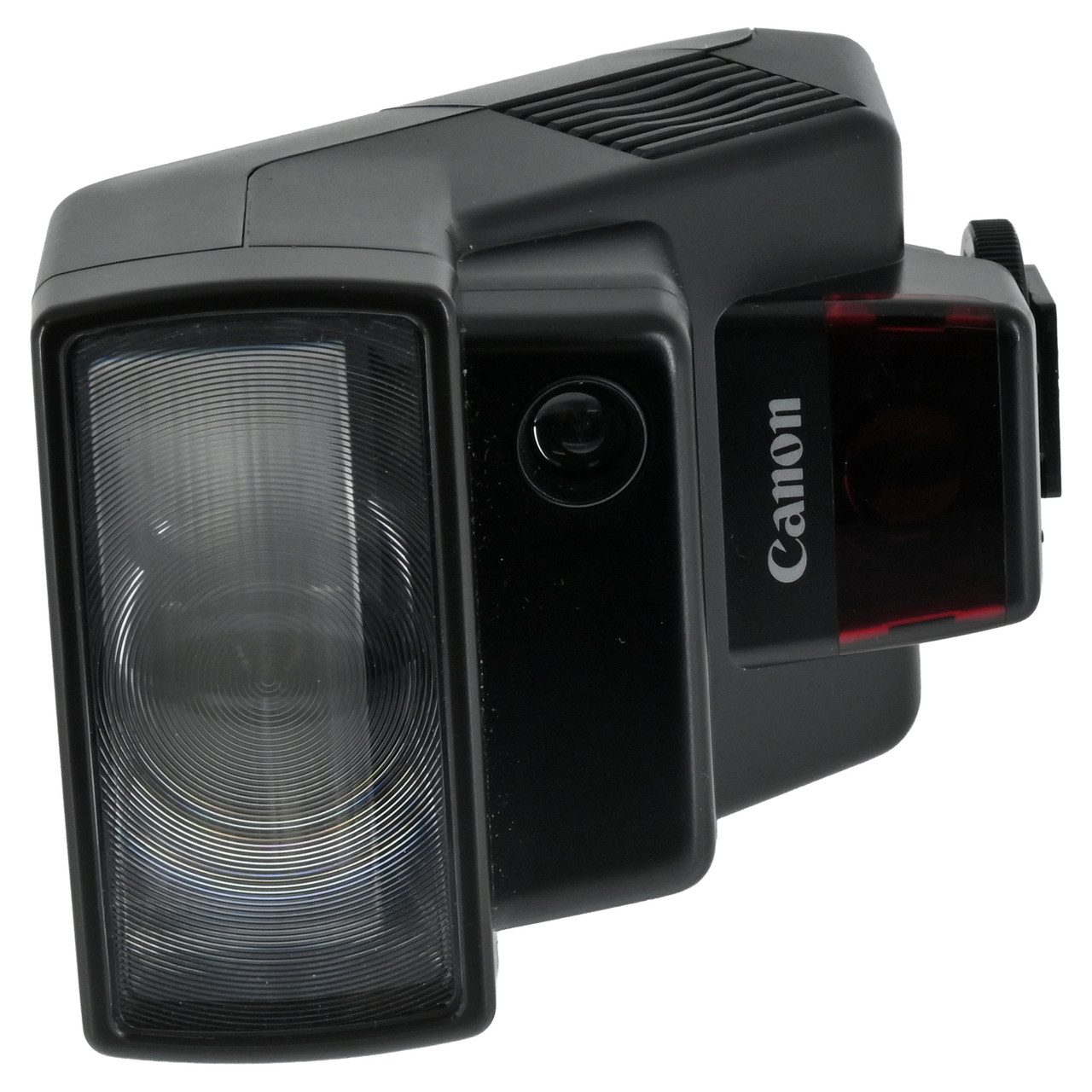 USED CANON 300EZ SPEEDLITE