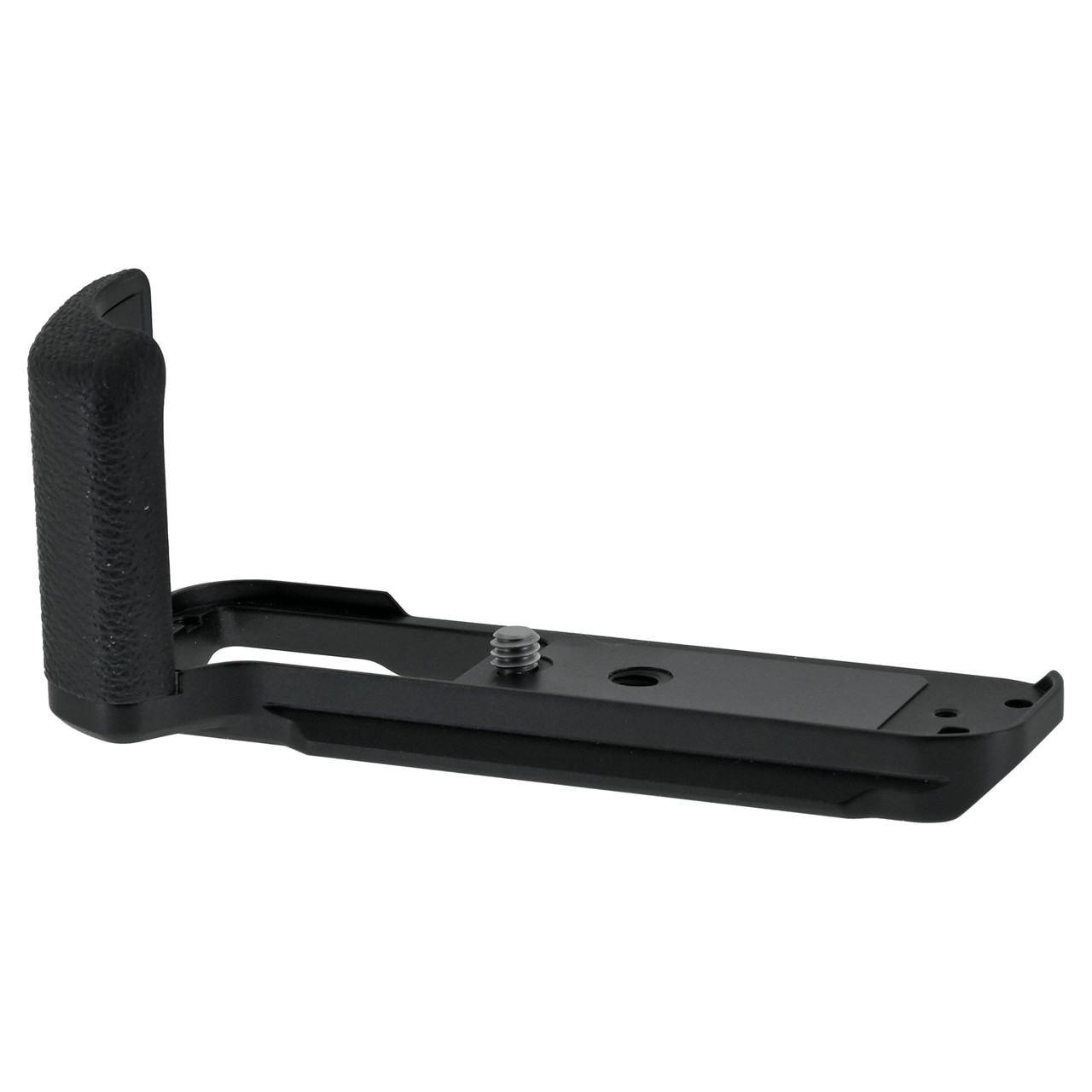 USED FUJIFILM METAL HAND GRIP MHG-XT10