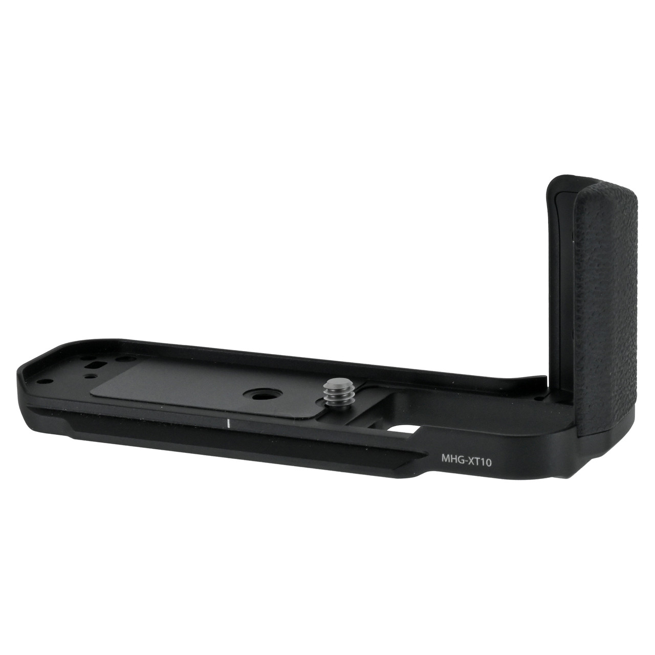 USED FUJIFILM METAL HAND GRIP MHG-XT10