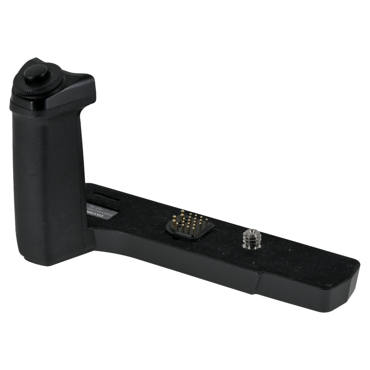 USED OLYMPUS HLD-6G GRIP
