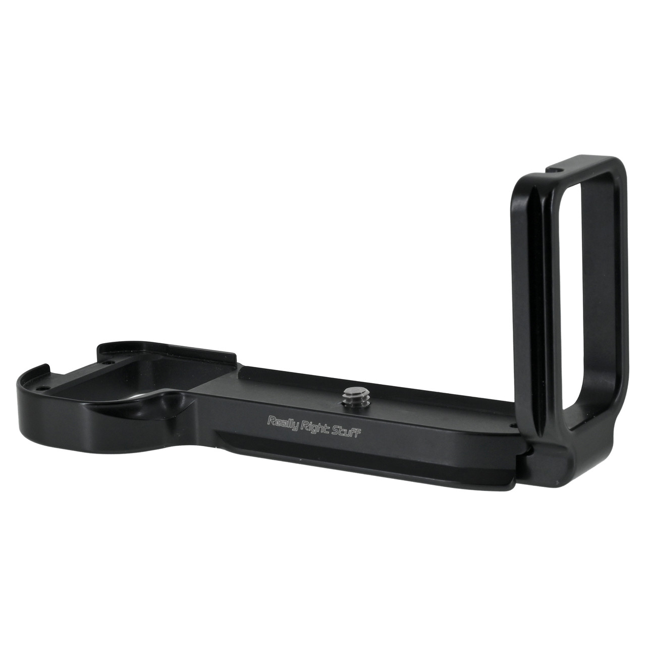 USED RRS L-PLATE (SONY A7)