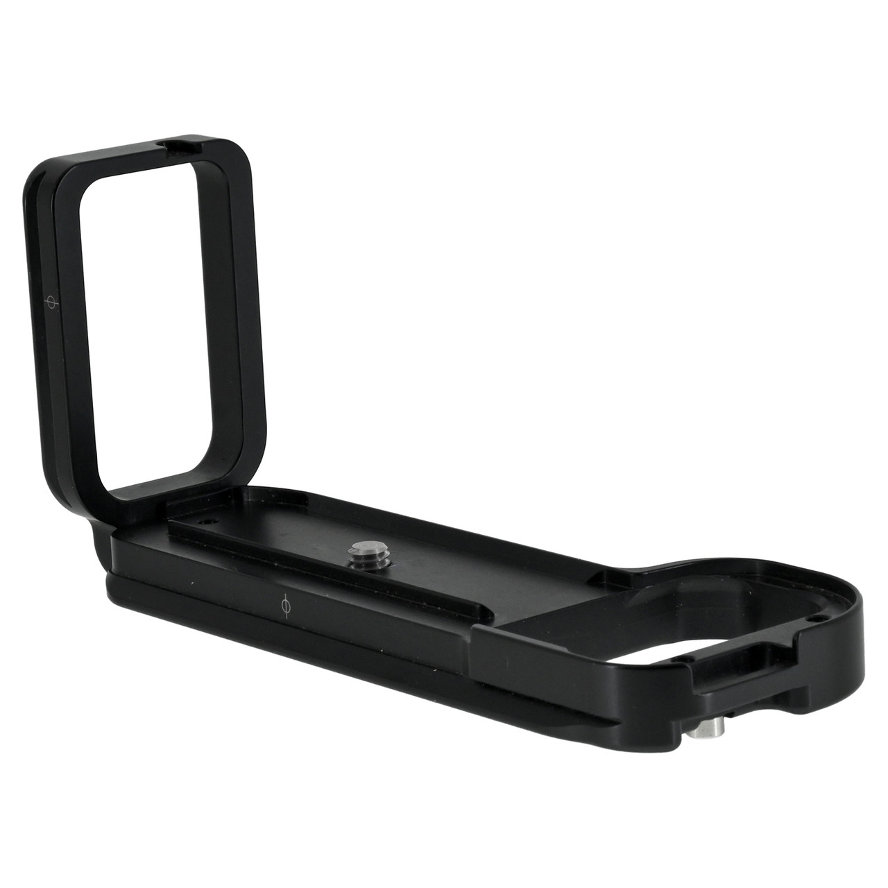 USED RRS L-PLATE (SONY A7)