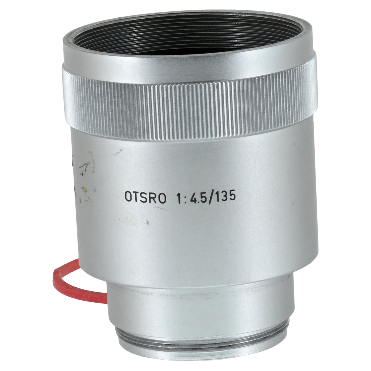 USED LEICA VISOFLEX EXTENSION TUBE (OTSRO)
