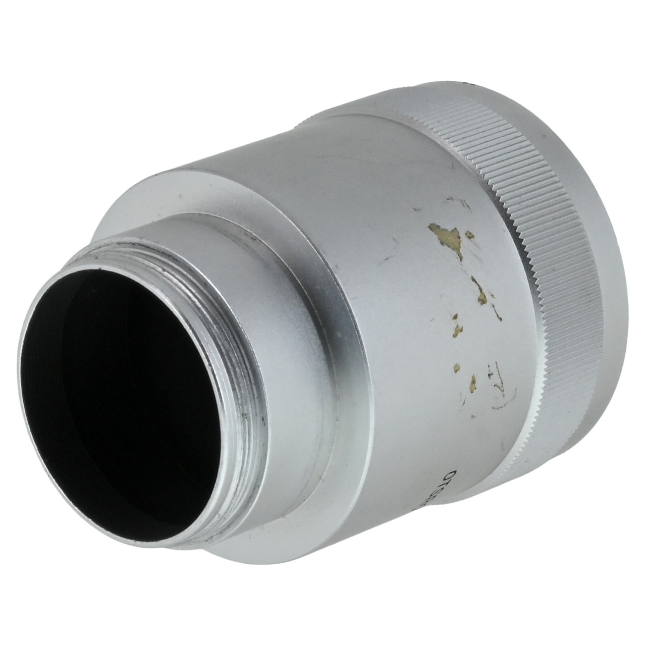 USED LEICA VISOFLEX EXTENSION TUBE (OTSRO)