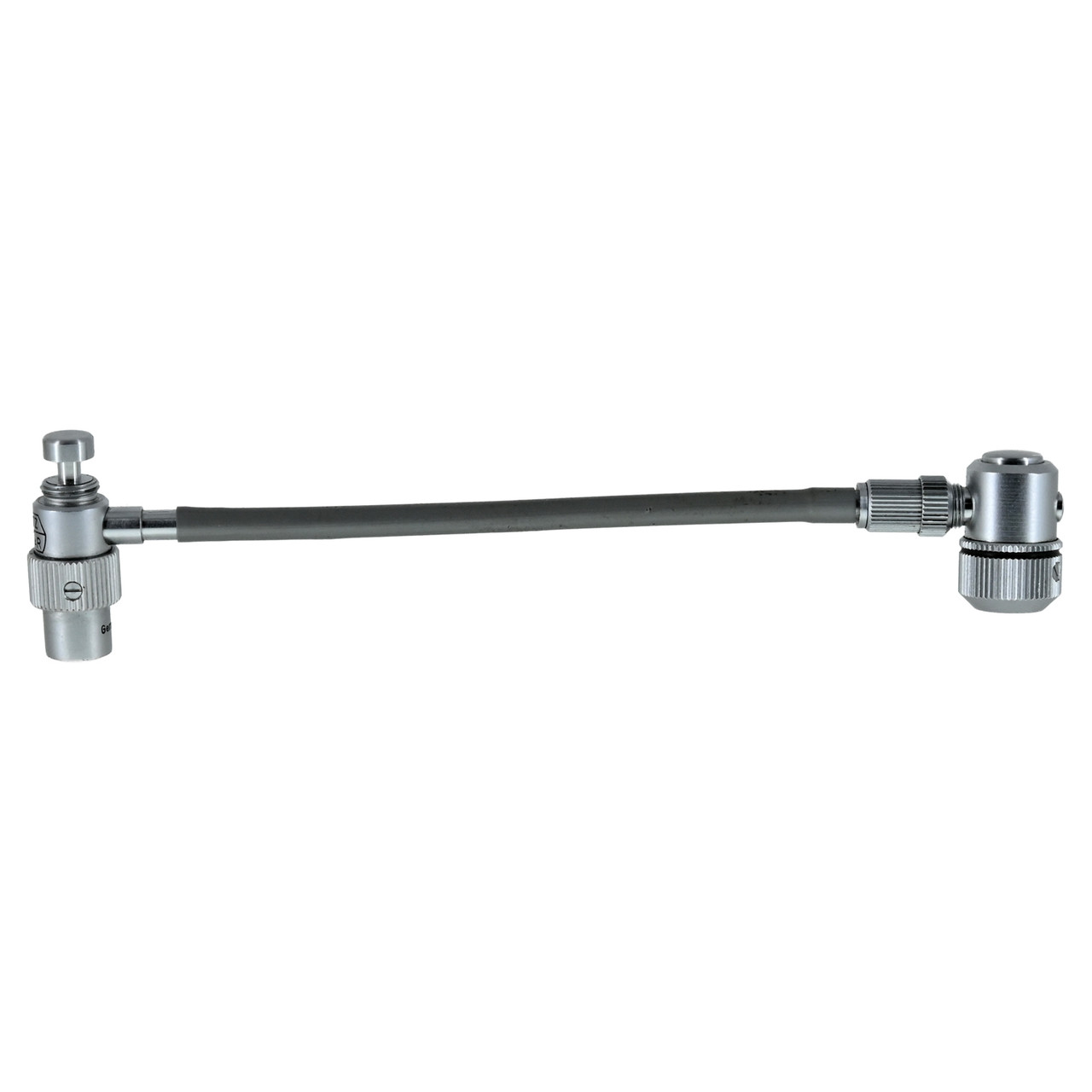 USED LEICA CABLE RELEASE F/VISOLFLEX (OZXVO)