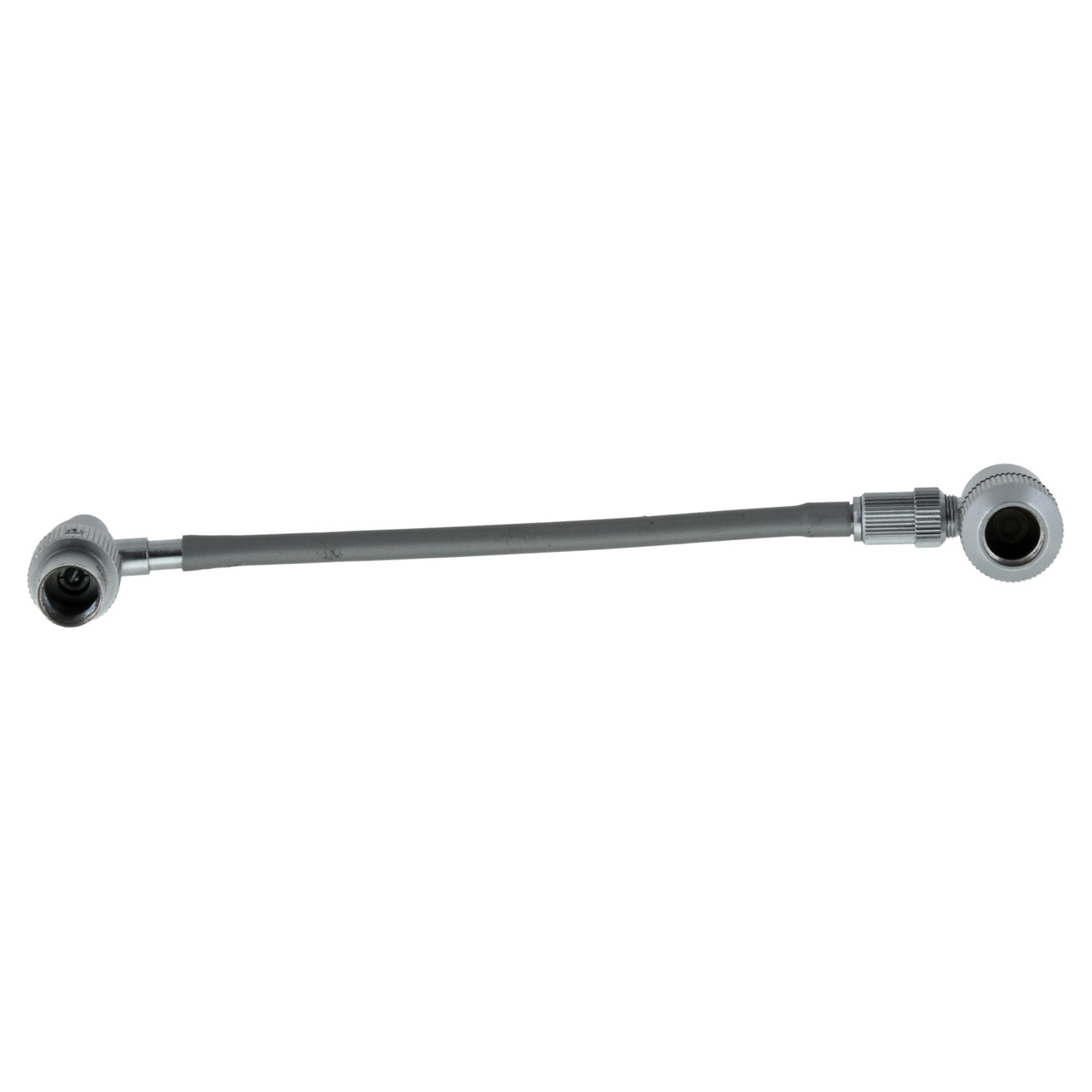 USED LEICA CABLE RELEASE F/VISOLFLEX (OZXVO)