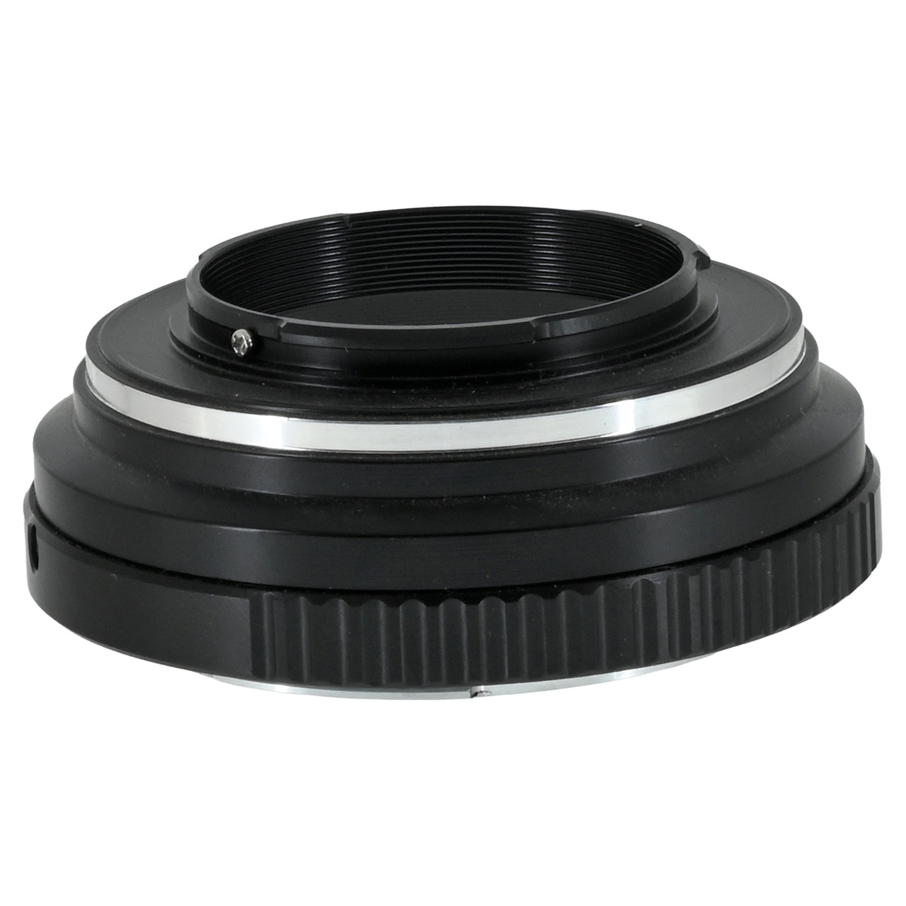 USED MFT > CANON FD ADAPTER