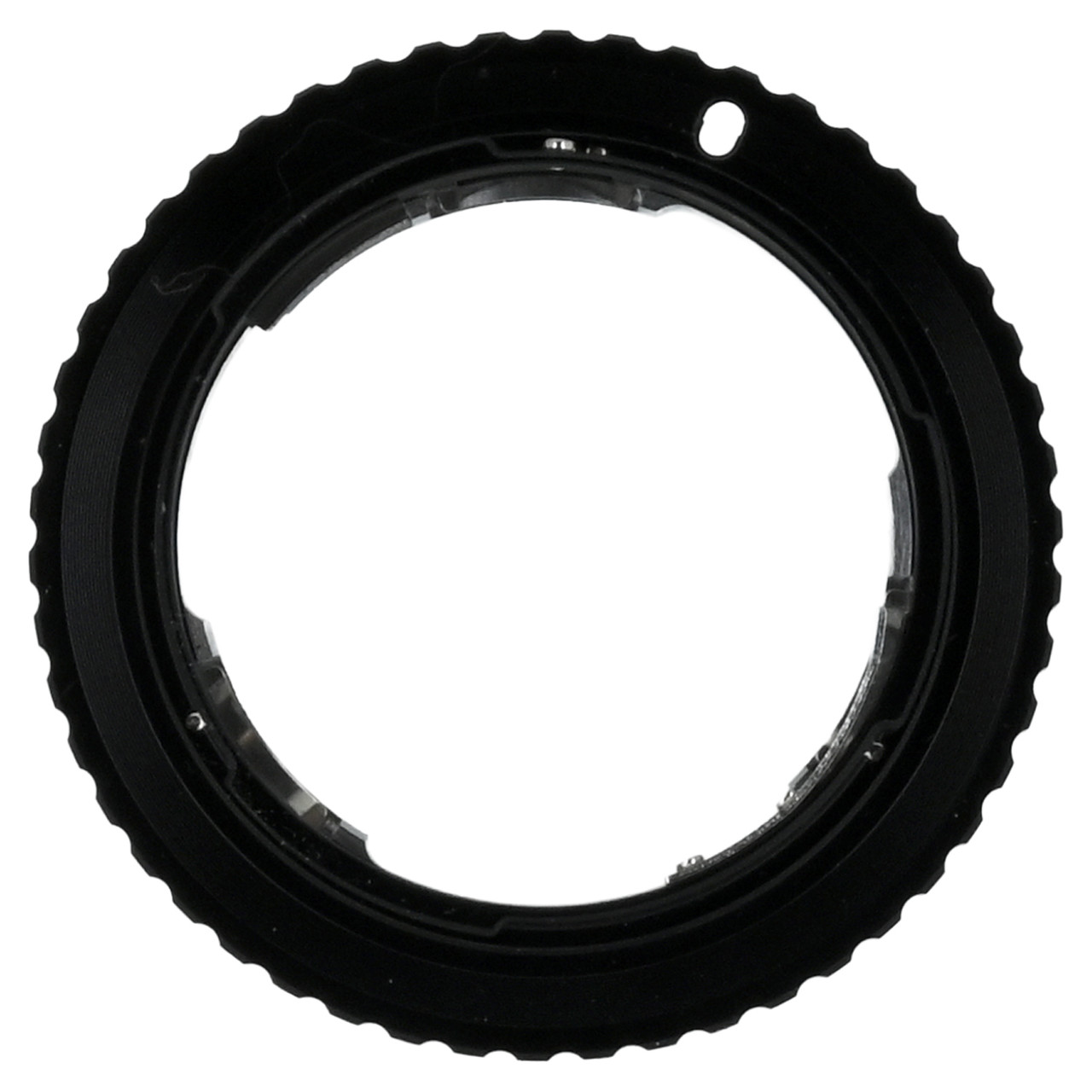 USED K&F CONCEPT C/Y > EOS ADAPTER