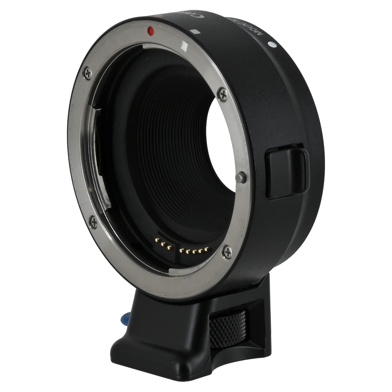USED CANON EF-EOS M ADAPTER