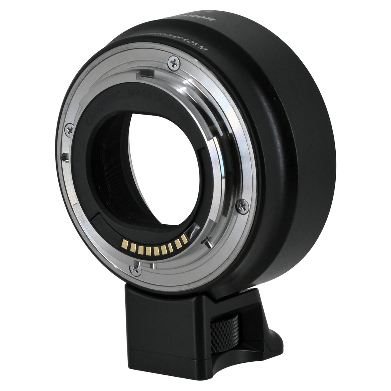 USED CANON EF-EOS M ADAPTER