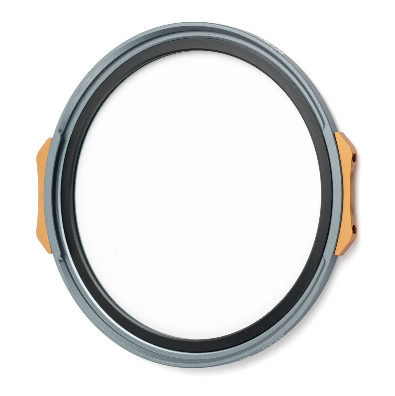 NISI JETMAG PRO 1-5 STOP VARIABLE ND FILTER (67MAG)