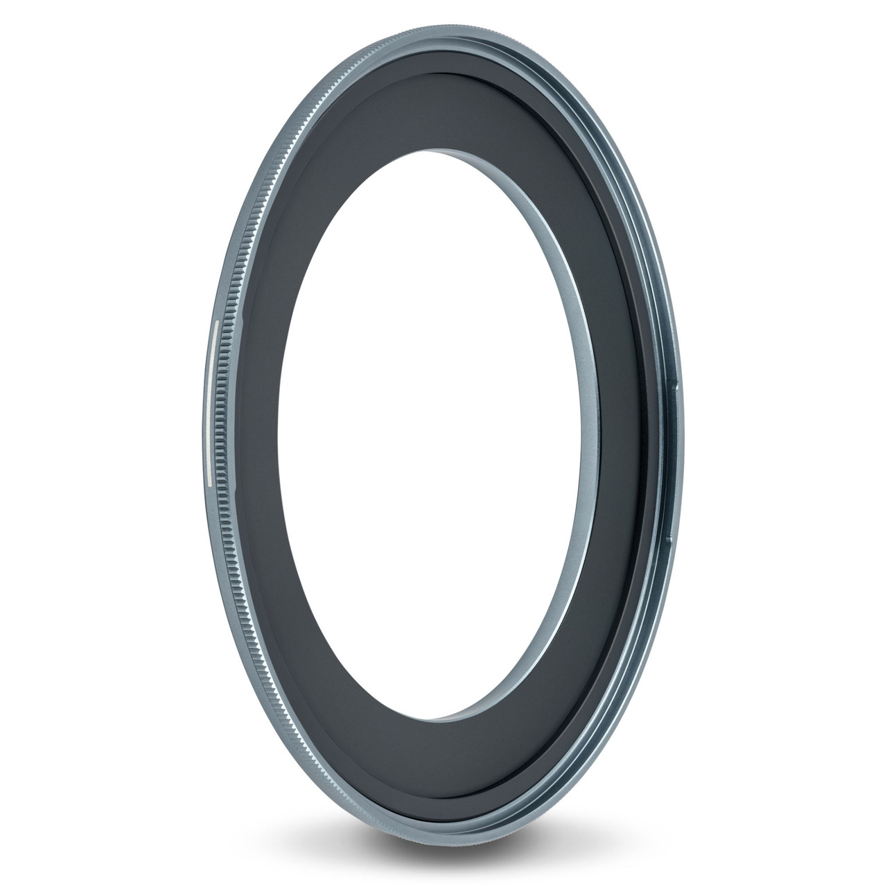 NISI JETMAG PRO MAGNETIC ADAPTOR RING (55MM-67MAG)