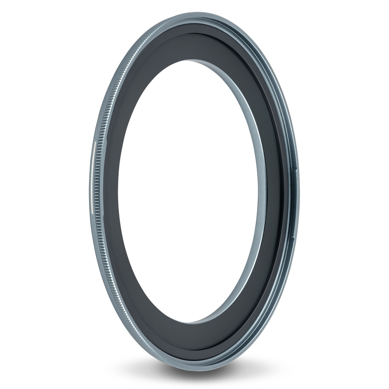 NISI JETMAG PRO MAGNETIC ADAPTOR RING (58MM-67MAG)