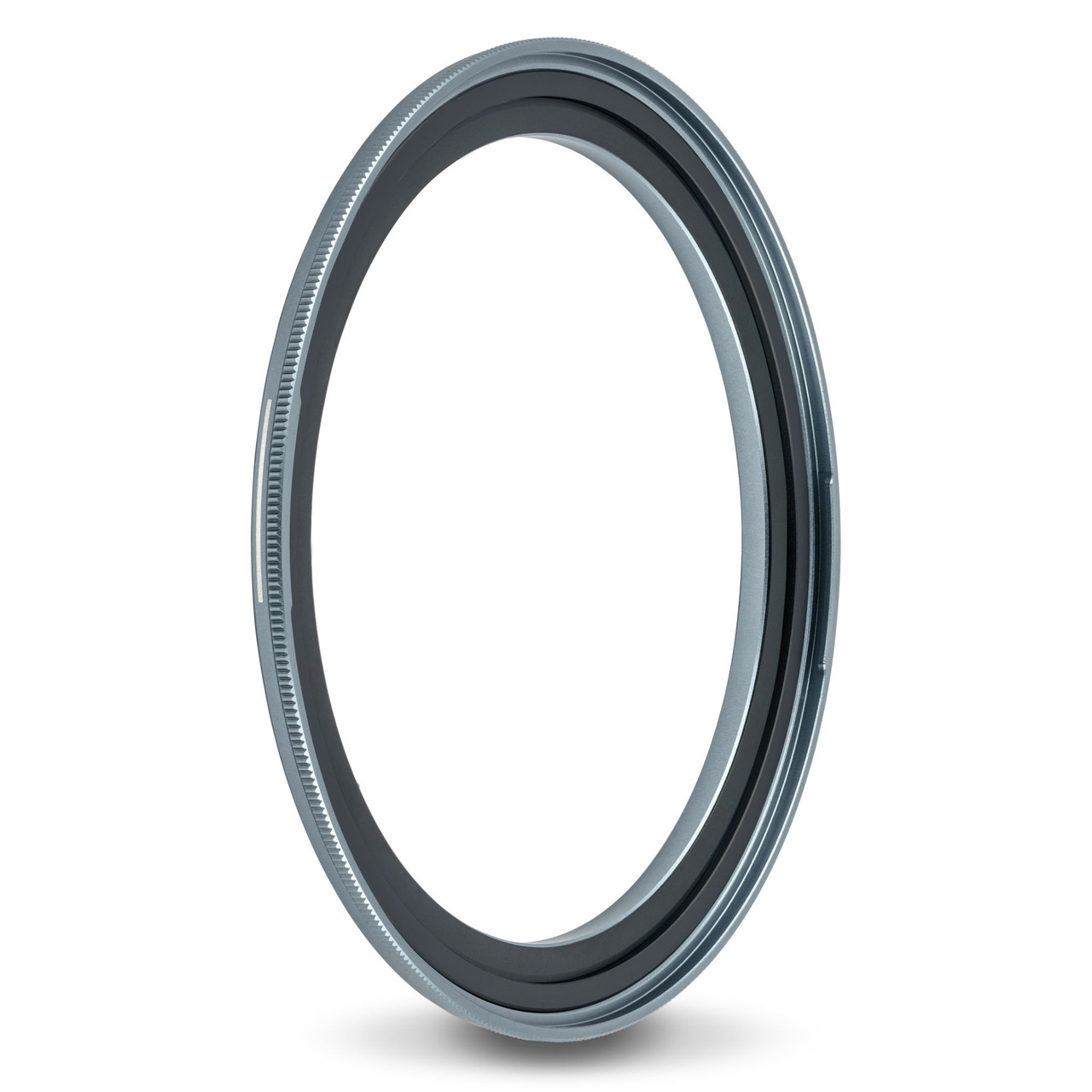 NISI JETMAG PRO MAGNETIC ADAPTOR RING (67MM-67MAG)
