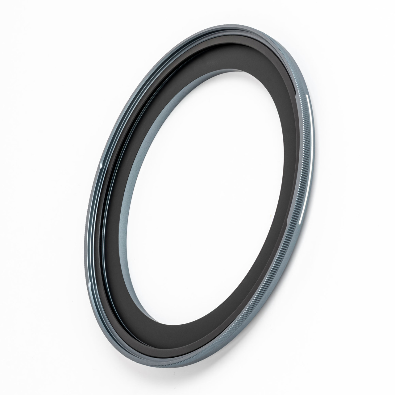 NISI MAXMAG PRO ADAPTER RING (95MM-MAXMAG)
