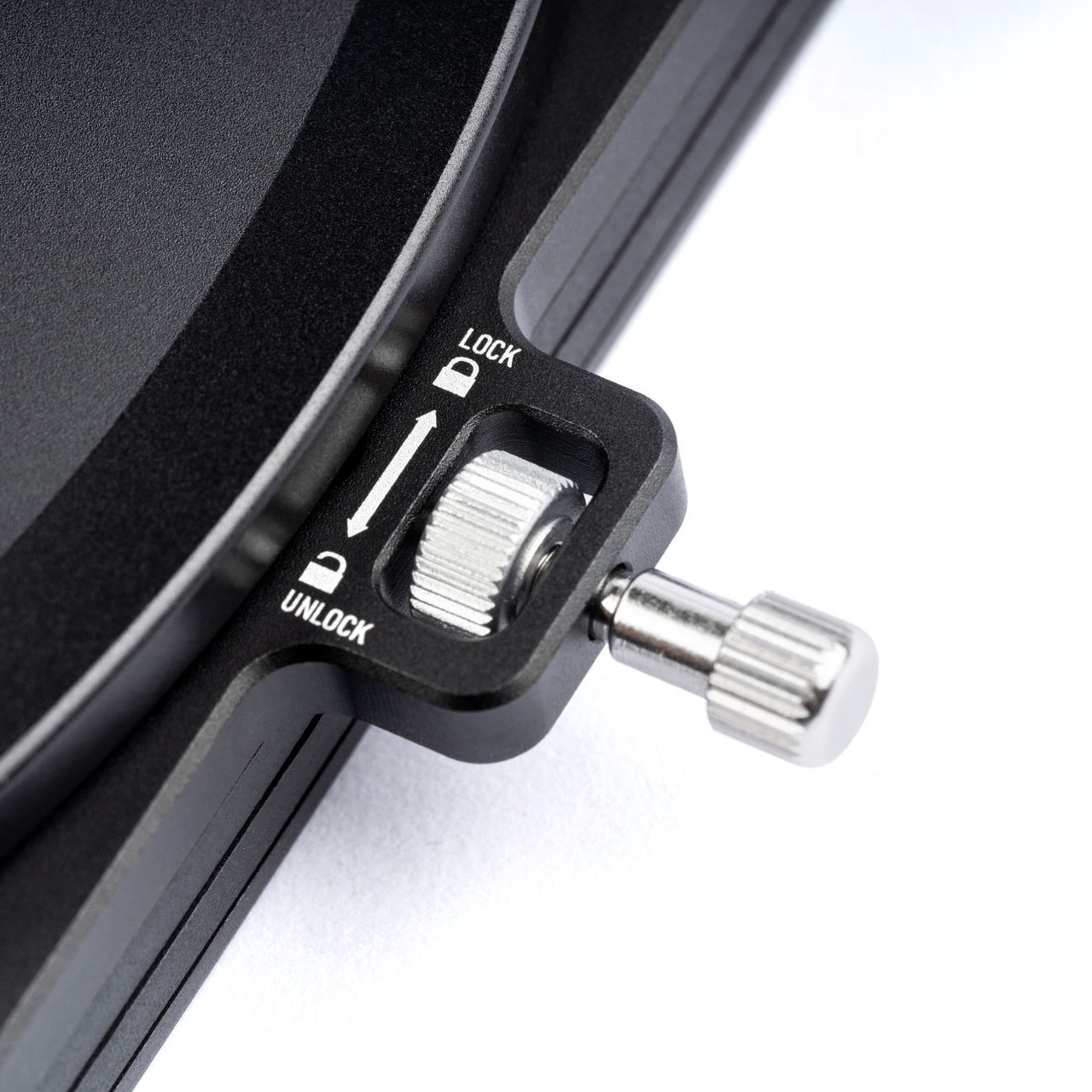 NISI MAXMAG FILTER ADAPTER (NIKON Z 14-24MM F2.8 S)