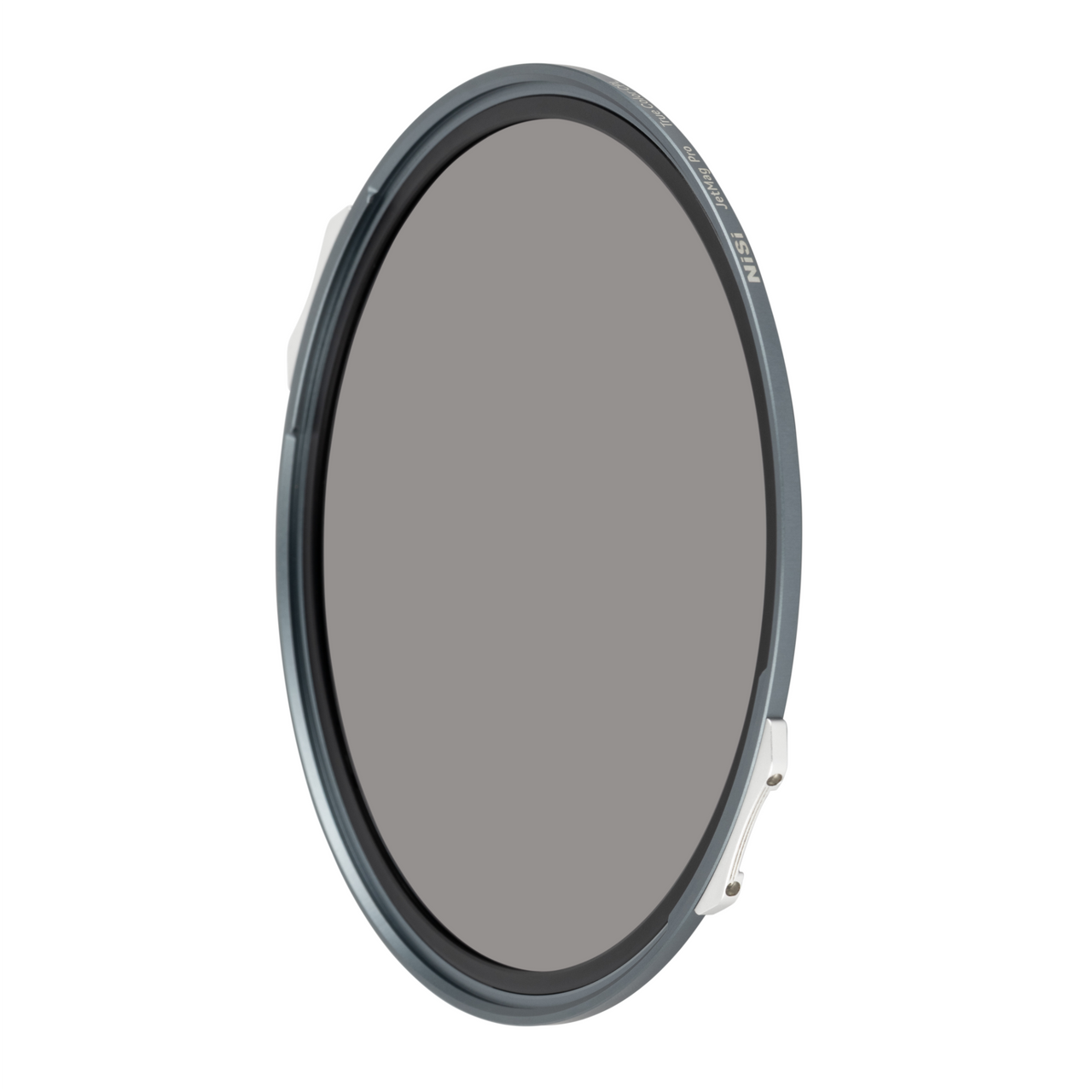 NISI MAXMAG TRUE COLOR CIRCULAR POLARIZER FILTER