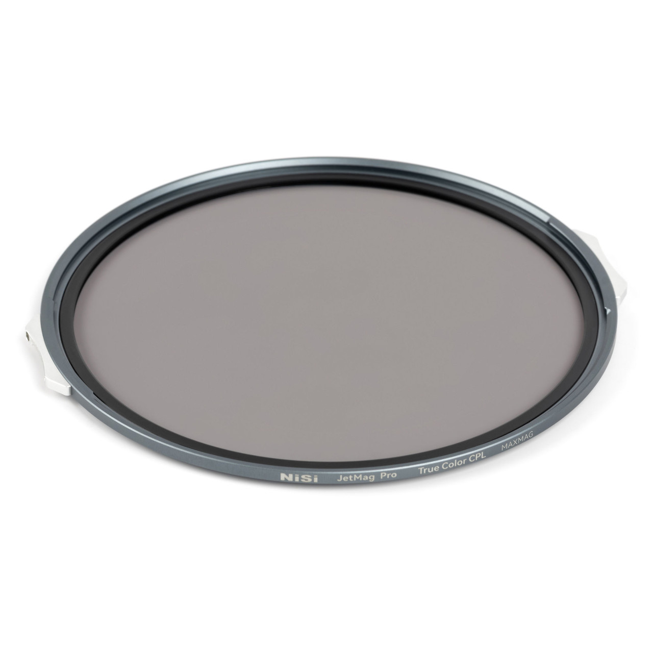 NISI JETMAG PRO LANDSCAPE ND KIT (NIKON Z 14-24MM F2.8)