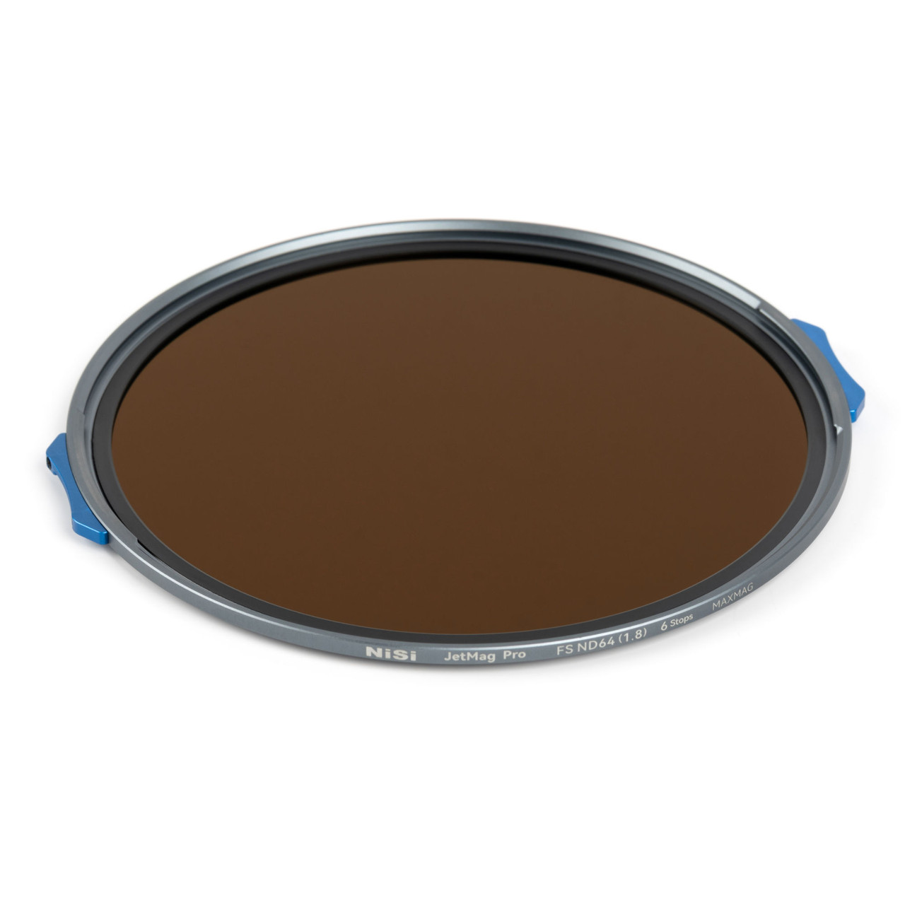 NISI JETMAG PRO LANDSCAPE ND KIT (NIKON Z 14-24MM F2.8)
