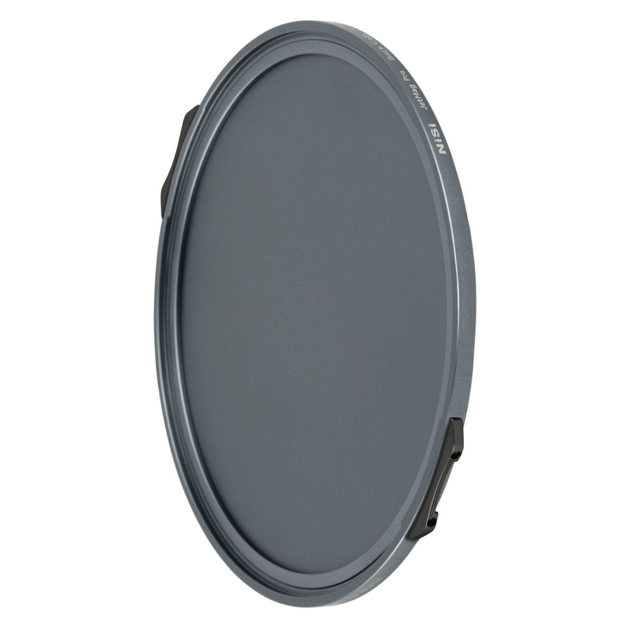 NISI JETMAG PRO LANDSCAPE ND KIT (NIKON Z 14-24MM F2.8)