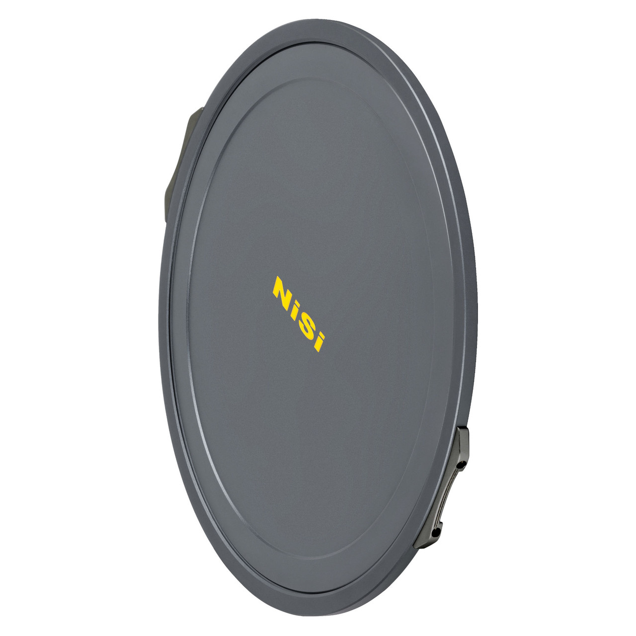 NISI JETMAG PRO LANDSCAPE ND KIT (SONY FE 14MM F1.8)