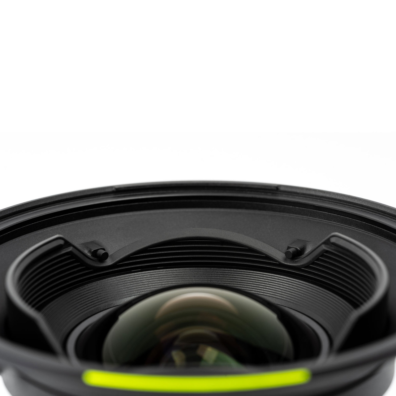 NISI JETMAG PRO LANDSCAPE ND KIT (SONY FE 14MM F1.8)