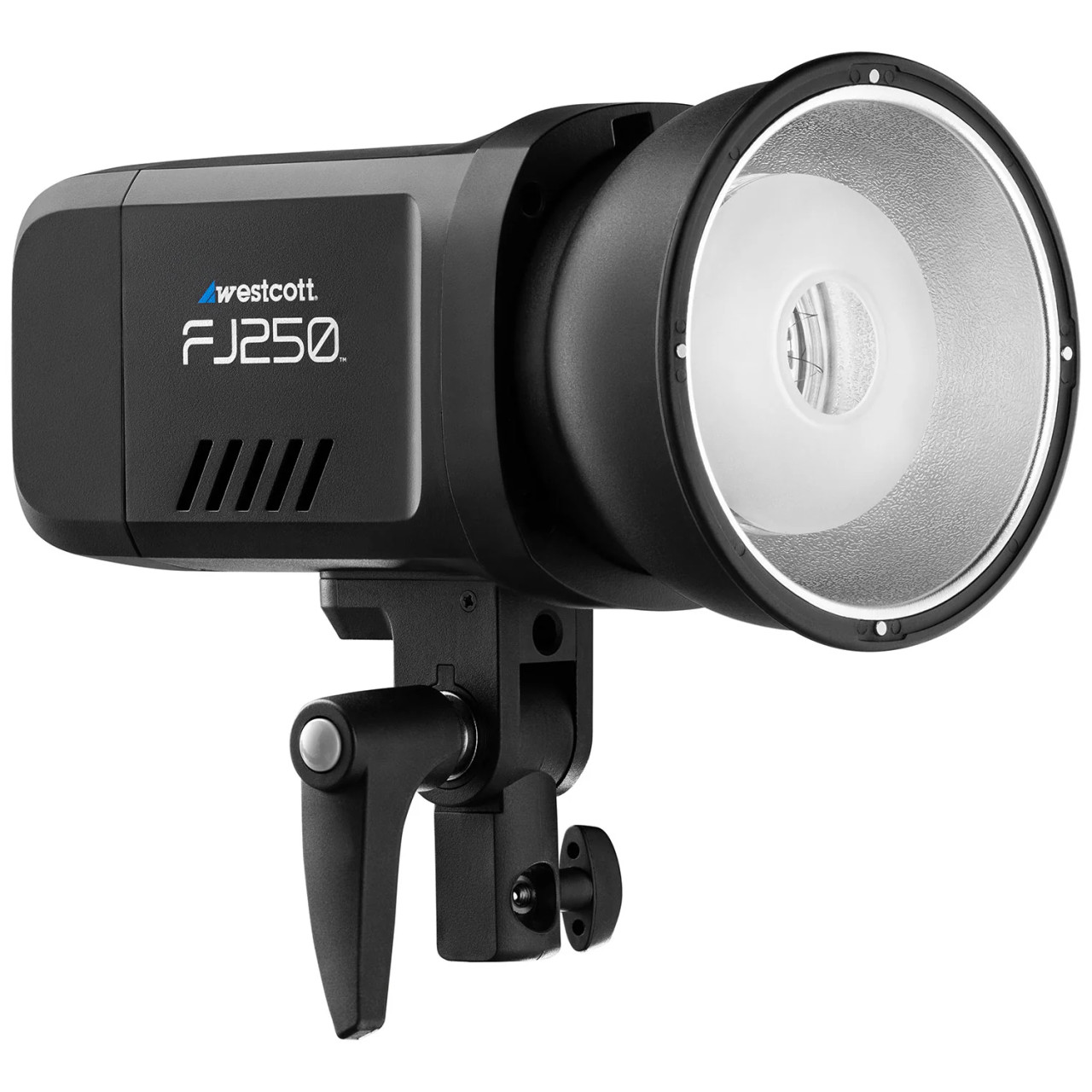WESTCOTT FJ250 TOUCHSCREEN STROBE
