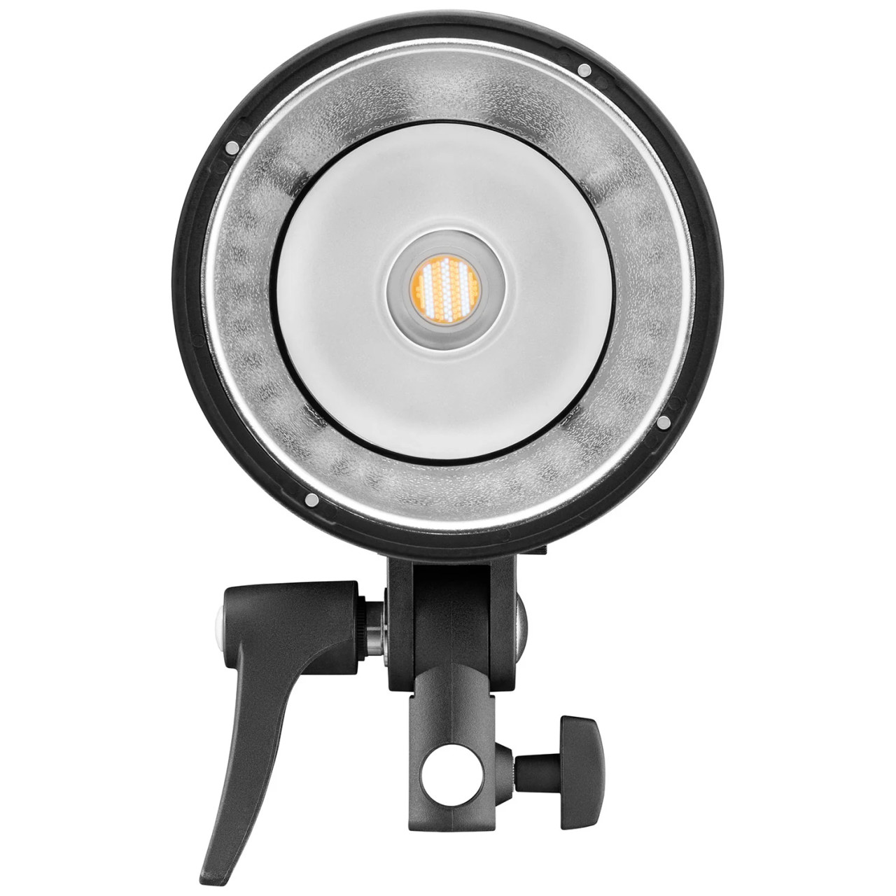 WESTCOTT FJ250 TOUCHSCREEN STROBE