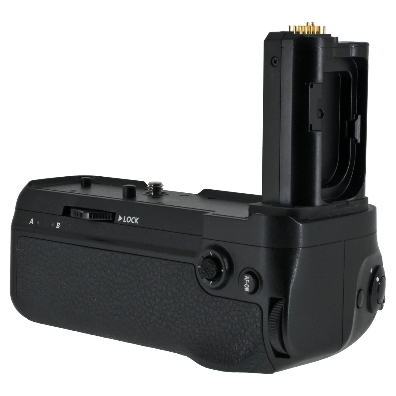 USED NIKON MB-N11 BATTERY GRIP